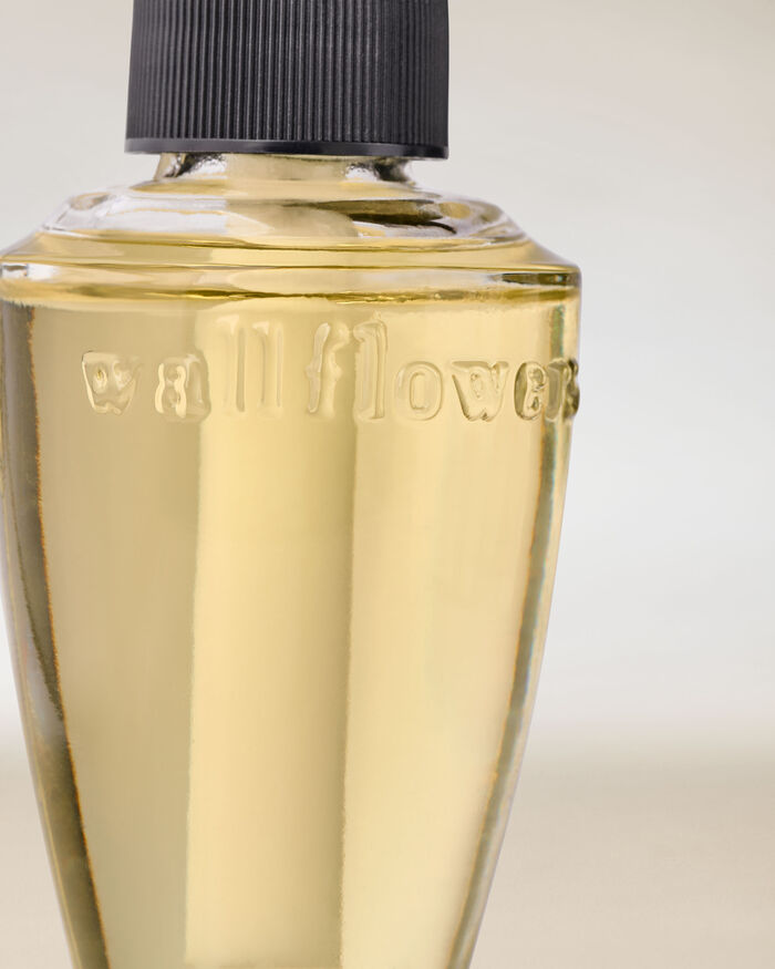 Fresh Sheets Home Fragrance/Home & Car Air fresheners/Wallflowers refill Bath & Body Works