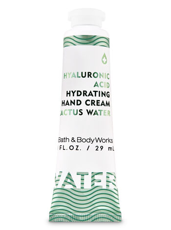 Cactus Water PRODOTTI PER IL CORPO/VEDI TUTTI PRODOTTI PER IL CORPO Bath & Body Works1