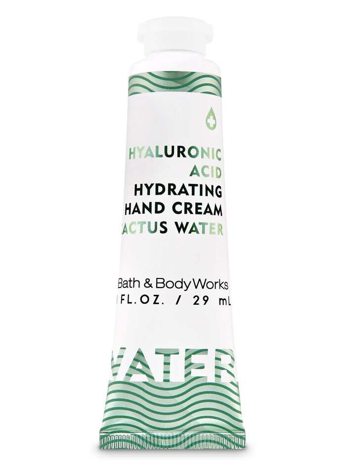Cactus Water PRODOTTI PER IL CORPO/VEDI TUTTI PRODOTTI PER IL CORPO Bath & Body Works