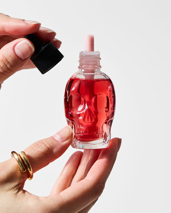 Vampire Blood Home Fragrance/Home & Car Air fresheners/Wallflowers refill Bath & Body Works