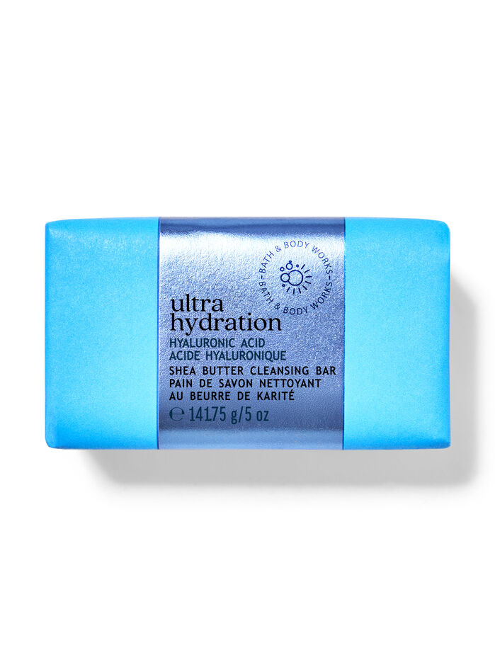 Water Body care/Bath & Shower/Body wash & Shower gel Bath & Body Works