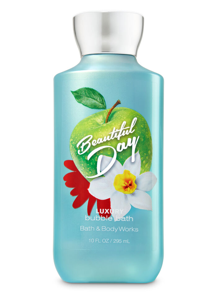 Beautiful Day Gifts/Collections/Gifts for her Bath & Body Works