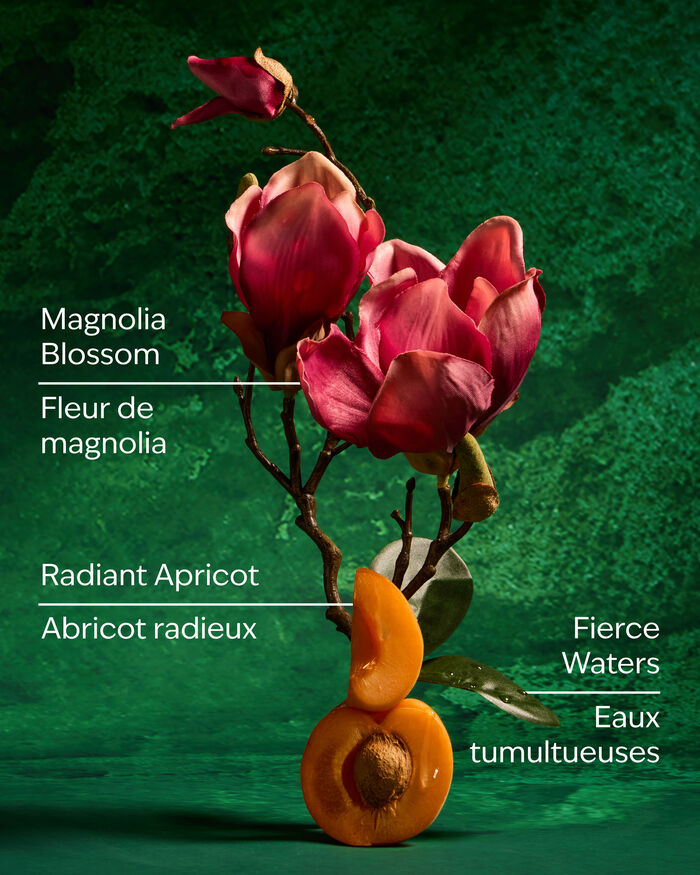 Mulan PRODOTTI PER IL CORPO/Skincare/Vedi tutti skincare Bath & Body Works