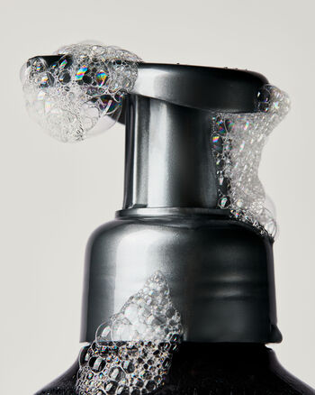 Bounty Hunter Novit&agrave;/Nuovi Arrivi/Tutte le novit&agrave; Bath & Body Works3
