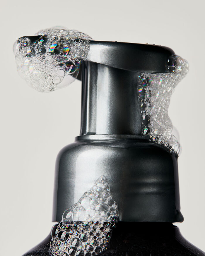 Bounty Hunter Novit&agrave;/Nuovi Arrivi/Tutte le novit&agrave; Bath & Body Works