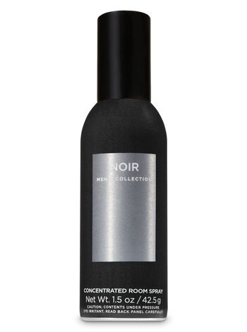 Noir Gifts/Collections/Gifts for home Bath & Body Works1