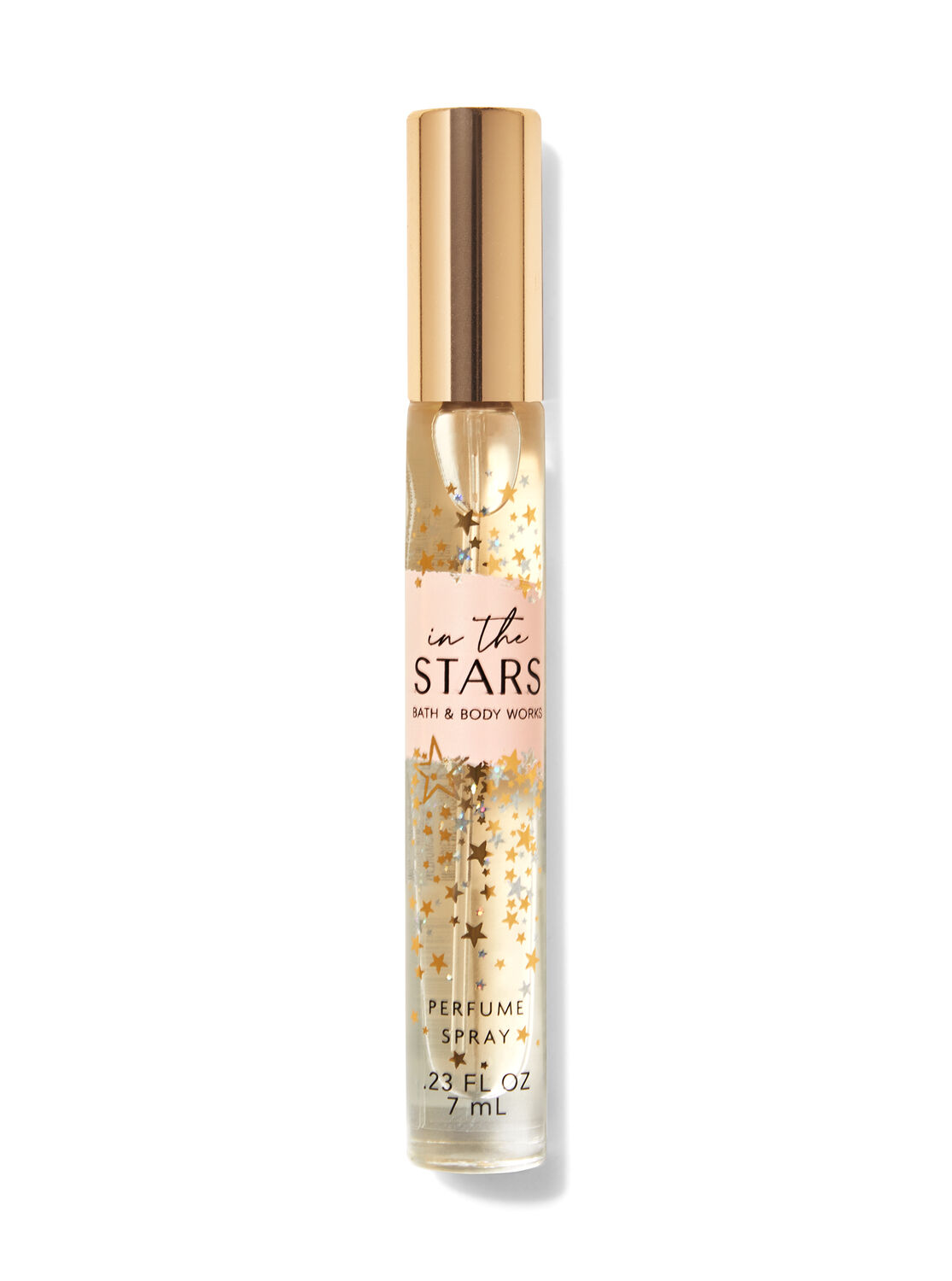 Mini Perfume Spray In the Stars | Bath & Body Works Italy