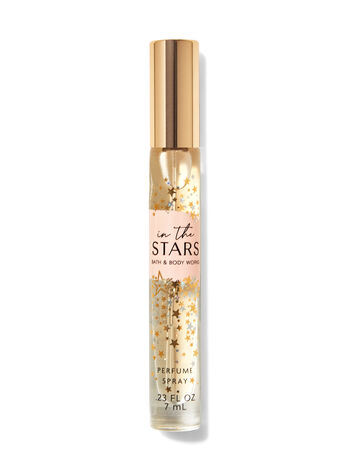 In the Stars Fuori Catalogo Bath & Body Works1