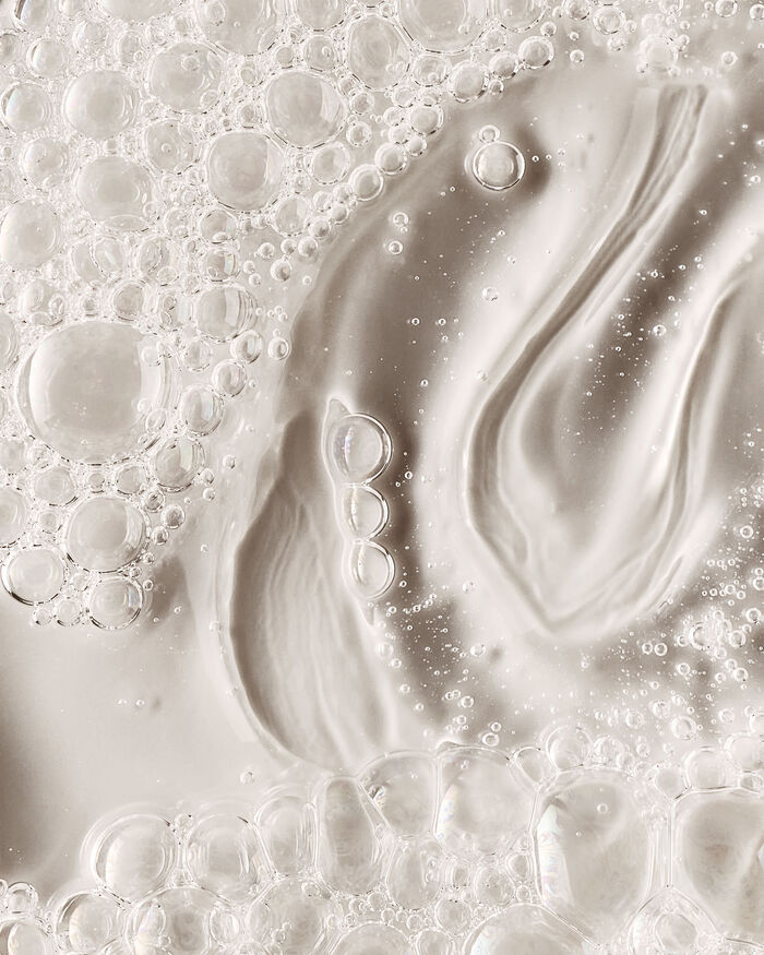 Almond Croissant Body care/Bath & Shower/Body wash & Shower gel Bath & Body Works