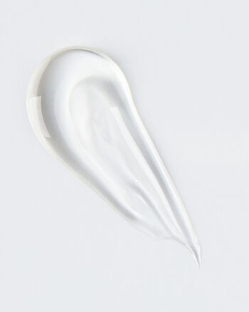 Rapunzel PRODOTTI PER IL CORPO/Skincare/Vedi tutti skincare Bath & Body Works4