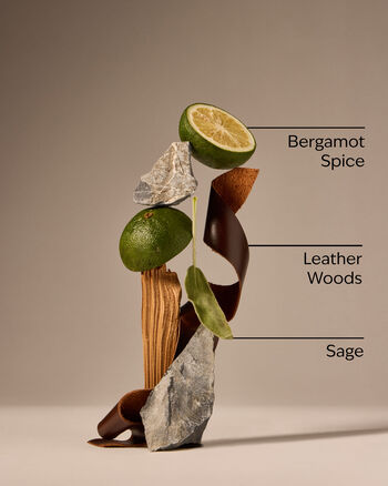 Graphite UOMO/Collezione Uomo Bath & Body Works3