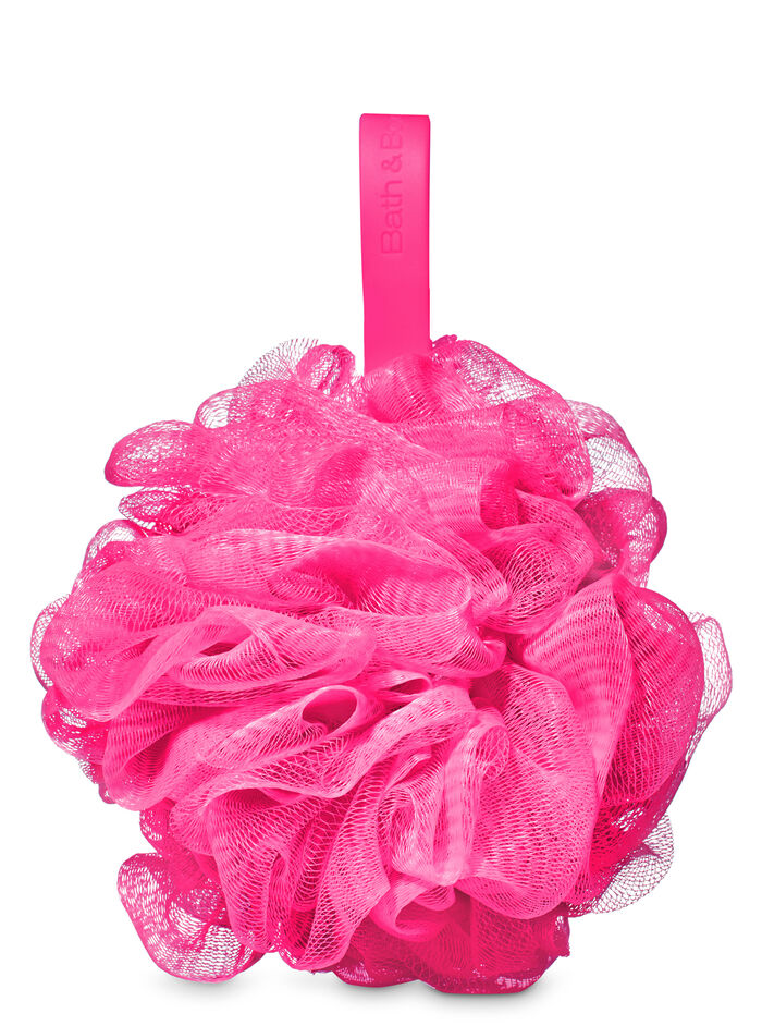Pink Gifts/Collections/Gifts for home Bath & Body Works