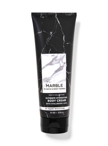 Marble prodotti per il corpo vedi tutti prodotti per il corpo Bath & Body Works1