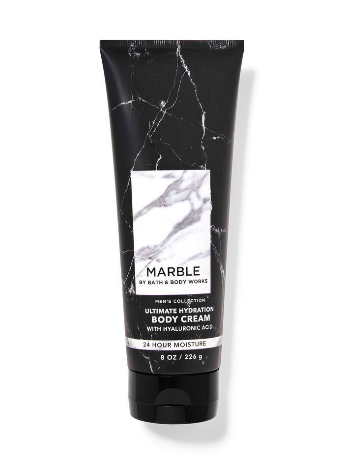 Marble prodotti per il corpo vedi tutti prodotti per il corpo Bath & Body Works