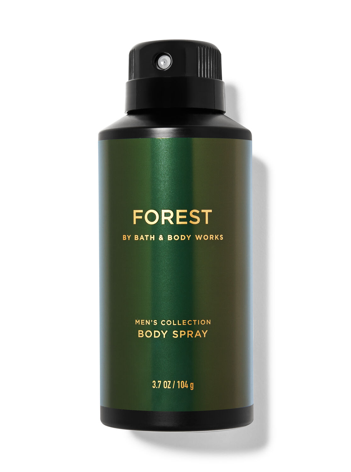 Forest body on sale spray