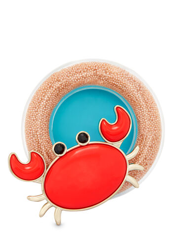 Tropical Beach Crab IDEE REGALO/REGALI PER FASCE PREZZO/Regali fino a 10€ Bath & Body Works1