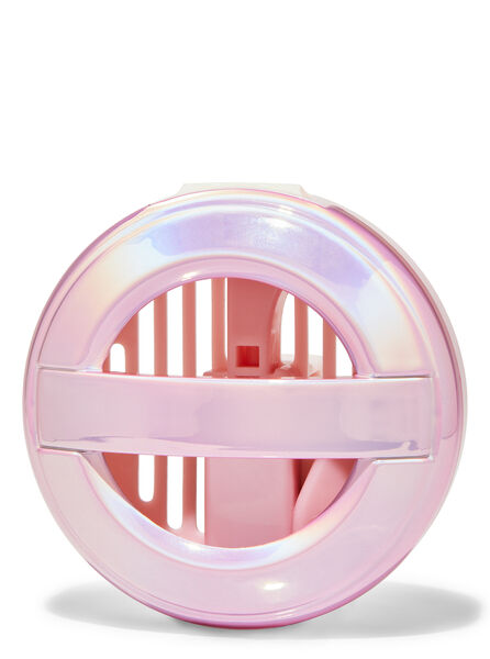  Clip per diffusore auto profumazione ambiente profumatori ambienti deodorante auto Bath & Body Works