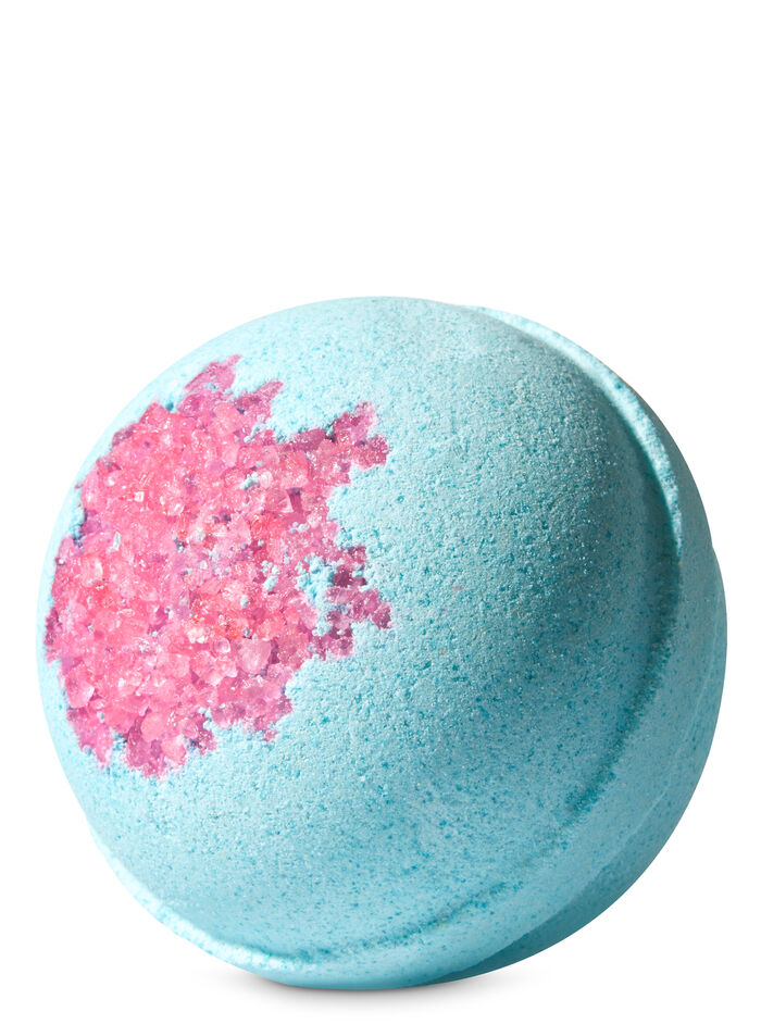 Pumpkin Cupcake Gifts/Collections/Gifts for her Bath & Body Works