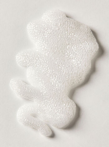 Vanilla Bean Noel Body care/Moisturizers/Body lotion Bath & Body Works2