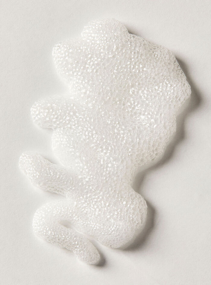 Vanilla Bean Noel Body care/Moisturizers/Body lotion Bath & Body Works
