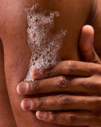 After Dark Body care/Bath & Shower/Body wash & Shower gel Bath & Body Works4