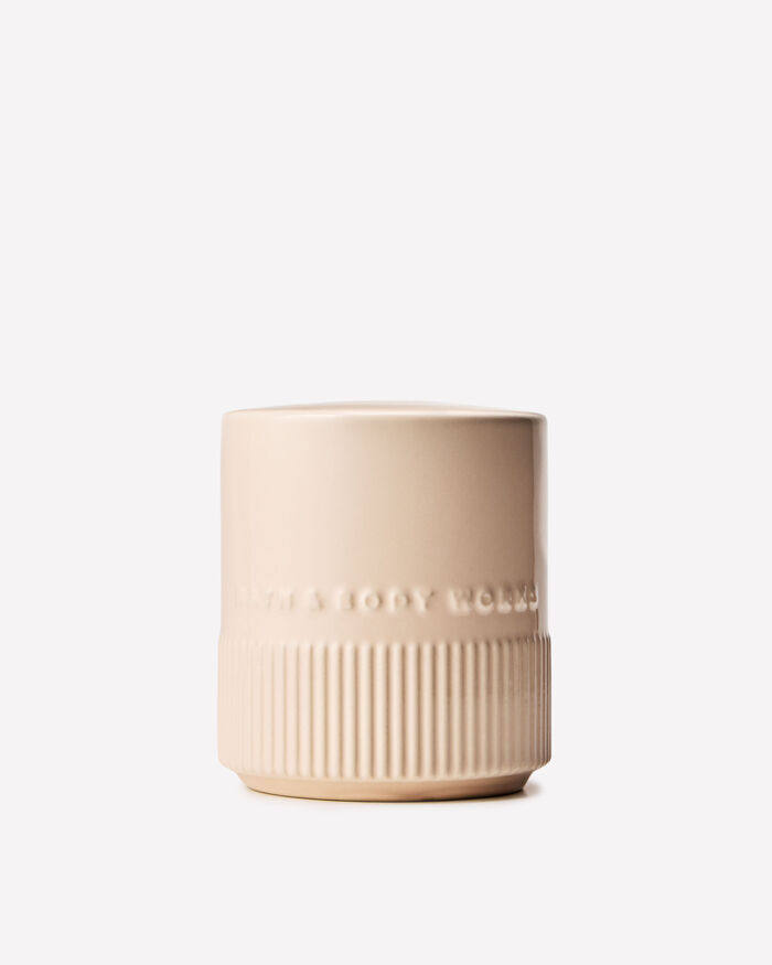 Cream NOVITA'/Nuovi Arrivi Bath & Body Works