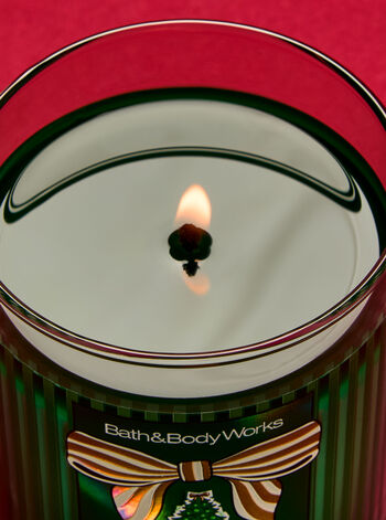 Vanilla Bean Noel Home Fragrance/Featured/White Barn collection Bath & Body Works2