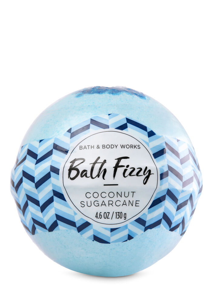 Coconut Sugarcane Gifts/Collections/Gifts for her Bath & Body Works