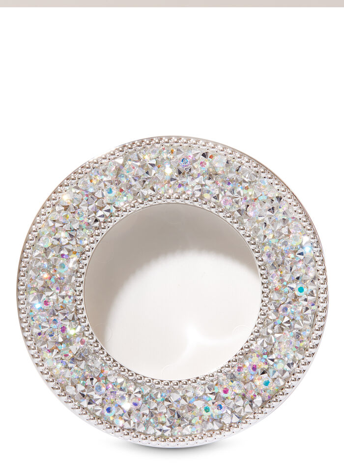 Tossed Rhinestone Gifts/Collections/Gifts for home Bath & Body Works