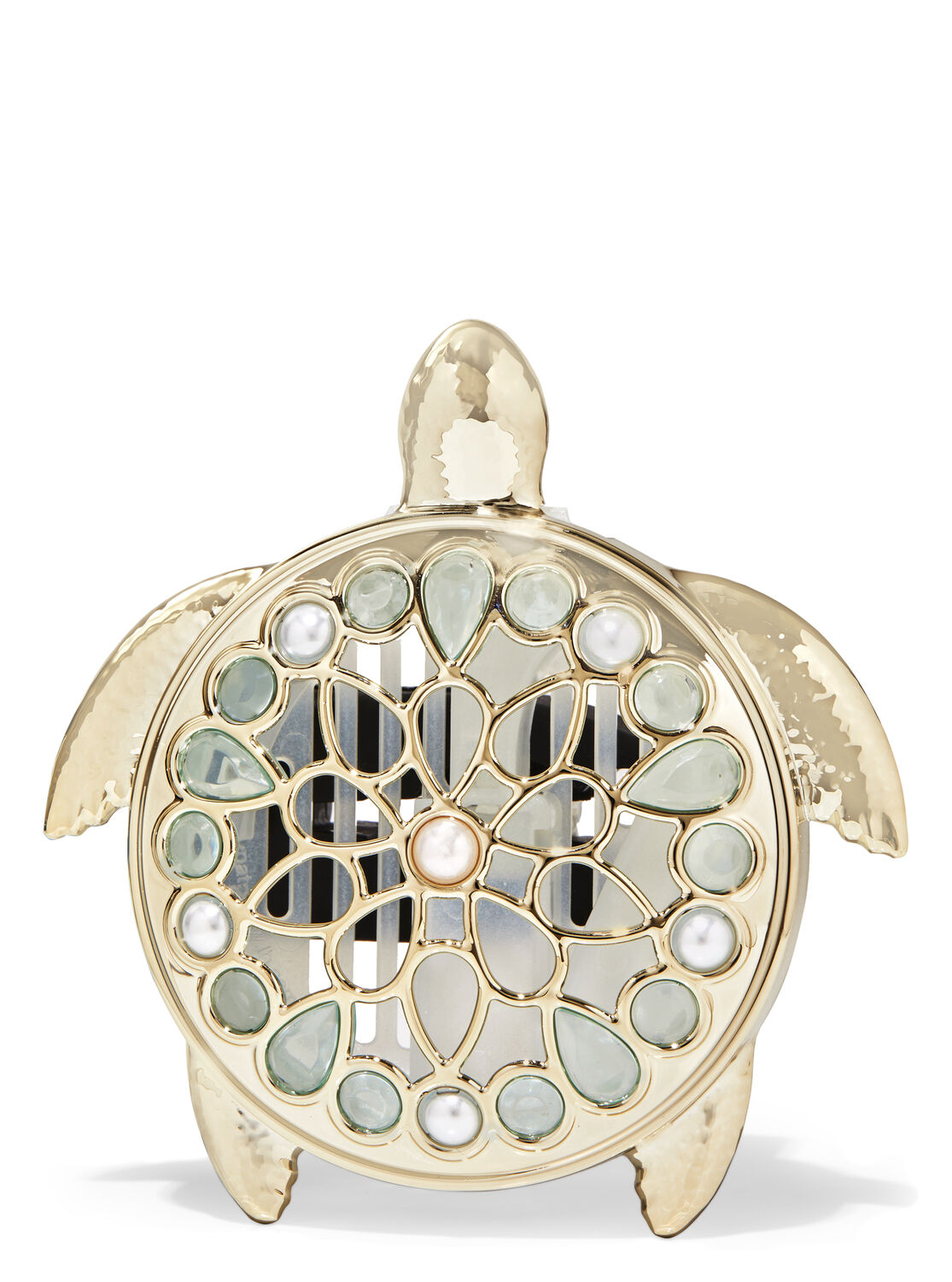 Bath and body works outlet turtle visor clip