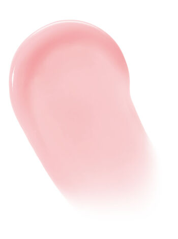 Hibiscus Extract PRODOTTI PER IL CORPO/VEDI TUTTI PRODOTTI PER IL CORPO Bath & Body Works2