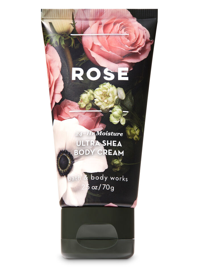 Rose OFFERTE SPECIALI Bath & Body Works