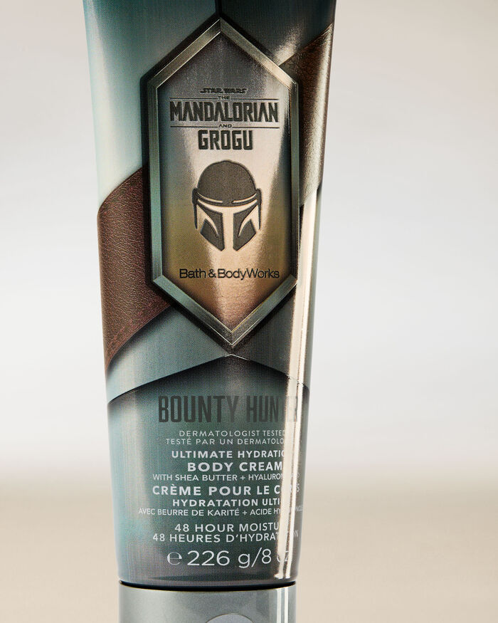 Bounty Hunter Novit&agrave;/Nuovi Arrivi/Tutte le novit&agrave; Bath & Body Works