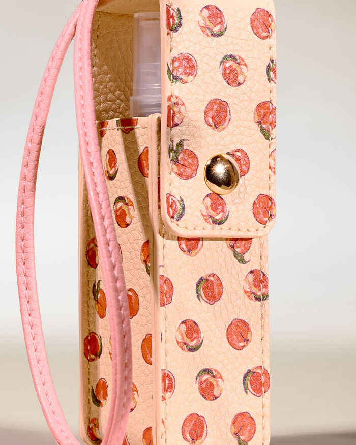 Design con pesche Vera Bradley Novit&agrave;/Nuovi Arrivi/Tutte le novit&agrave; Bath & Body Works