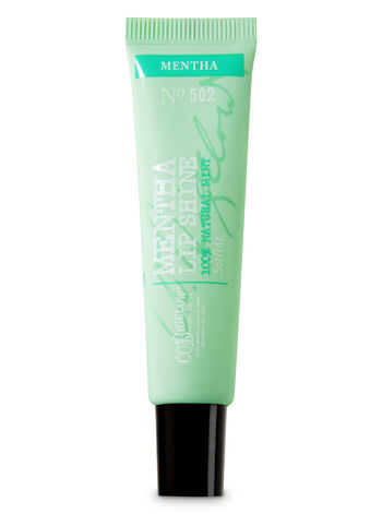 Mentha PRODOTTI PER IL CORPO/VEDI TUTTI PRODOTTI PER IL CORPO Bath & Body Works1