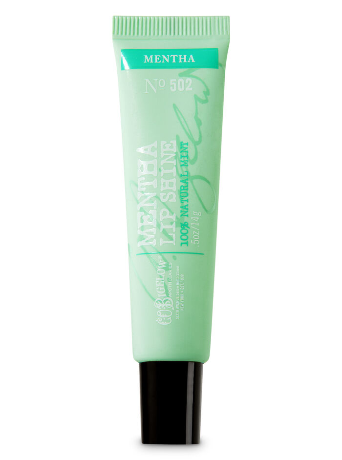 Mentha PRODOTTI PER IL CORPO/VEDI TUTTI PRODOTTI PER IL CORPO Bath & Body Works