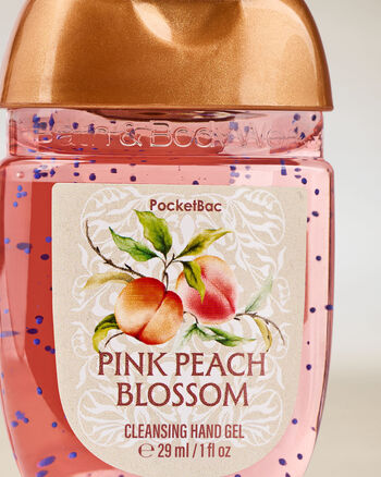 Pink Peach Blossom Novit&agrave;/Nuovi Arrivi/Tutte le novit&agrave; Bath & Body Works2