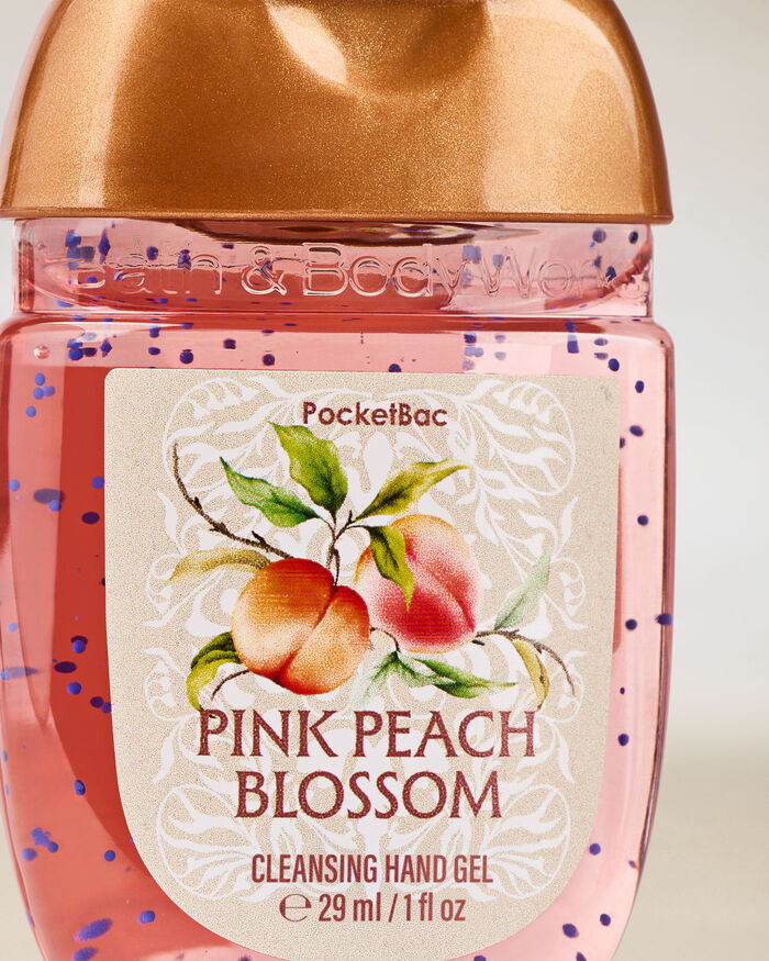 Pink Peach Blossom Novit&agrave;/Nuovi Arrivi/Tutte le novit&agrave; Bath & Body Works