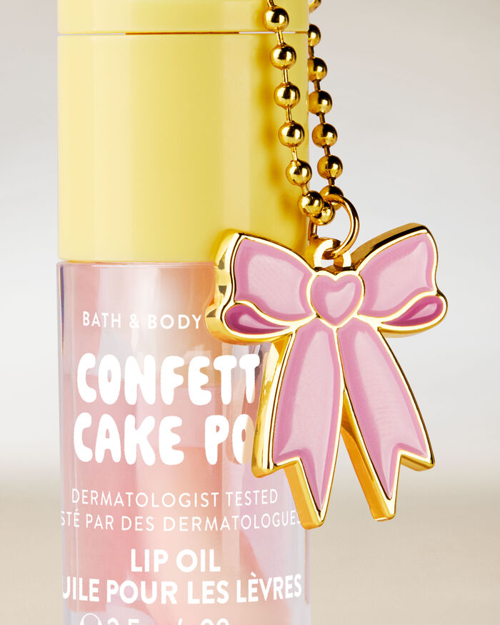 Confetti Cake Pop Novit&agrave;/Nuovi Arrivi/Tutte le novit&agrave; Bath & Body Works