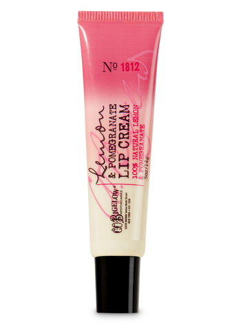 Lemon Pomegranate PRODOTTI PER IL CORPO/VEDI TUTTI PRODOTTI PER IL CORPO Bath & Body Works1