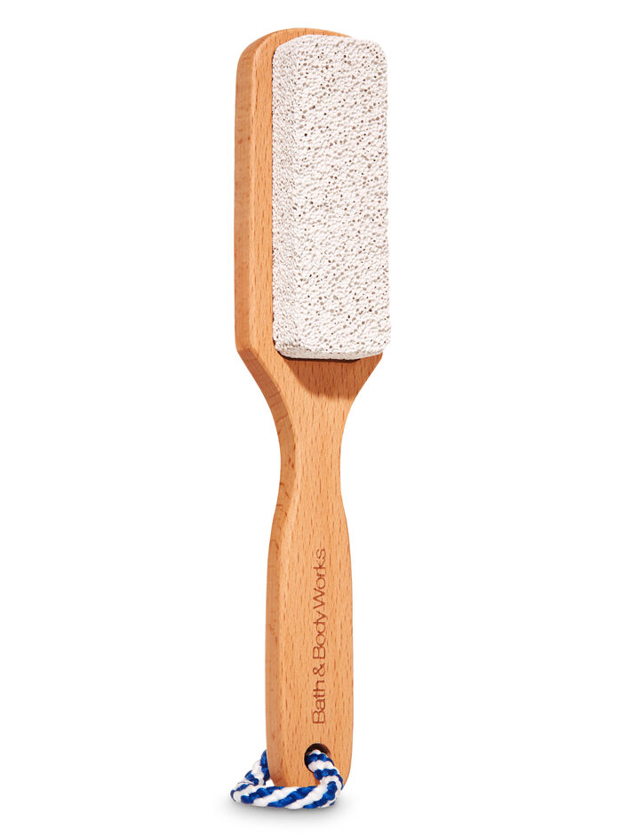 Wooden PRODOTTI PER IL CORPO/VEDI TUTTI PRODOTTI PER IL CORPO Bath & Body Works