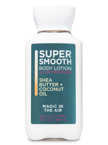 Magic in the Air PRODOTTI PER IL CORPO/VEDI TUTTI PRODOTTI PER IL CORPO Bath & Body Works1