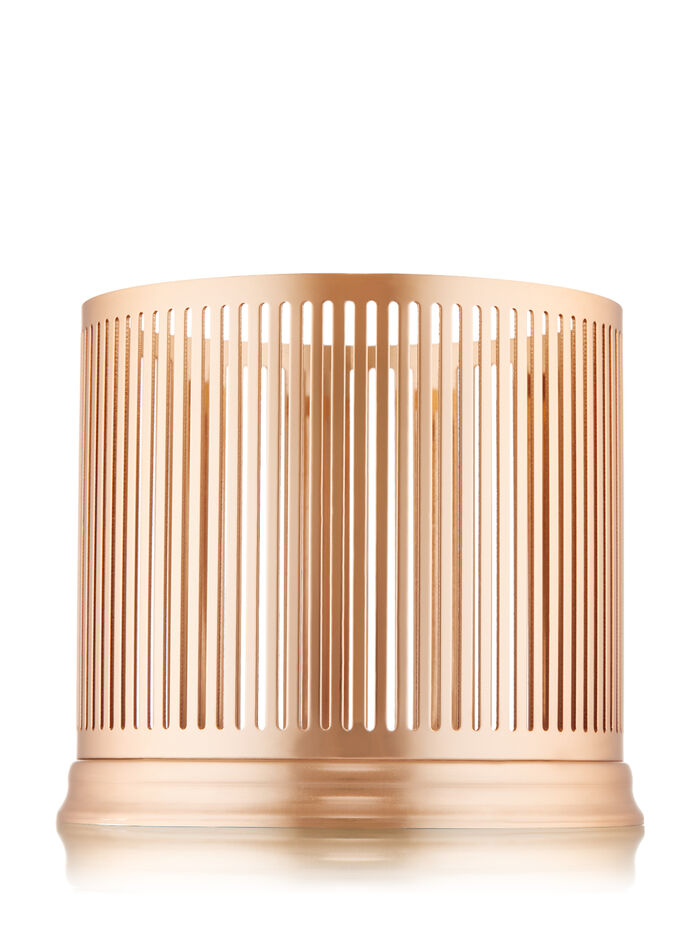 Mod Stripes idee regalo regali per fasce prezzo regali fino a 20€ Bath & Body Works