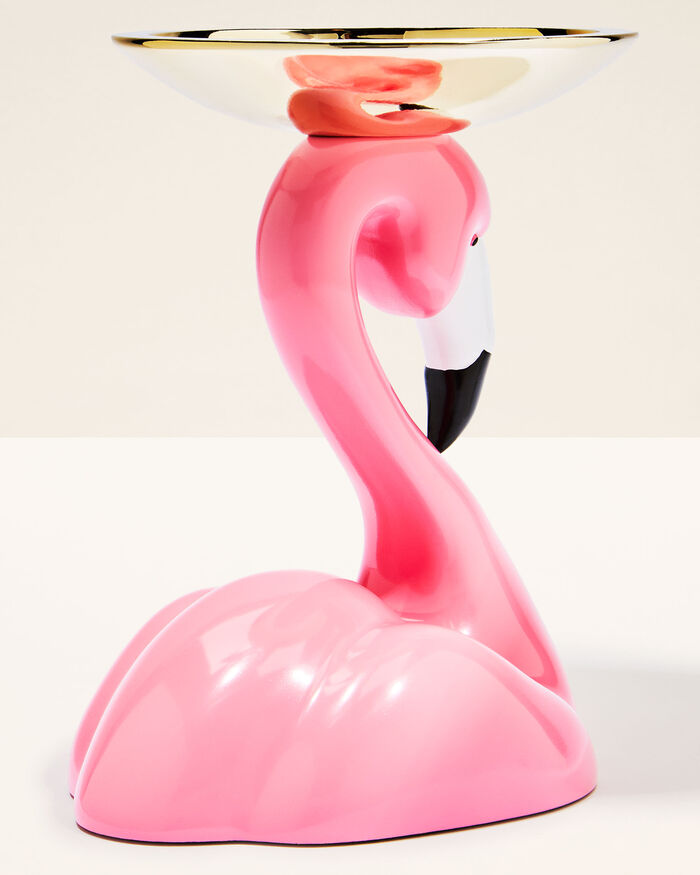 Flamingo Head CANDELE/Tutte le Candele/Porta Candela Bath & Body Works