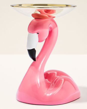 Flamingo Head CANDELE/Tutte le Candele/Porta Candela Bath & Body Works1