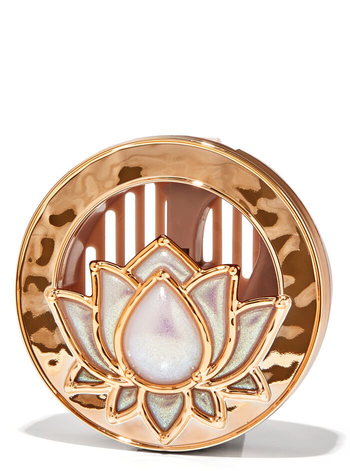 Fiore di loto Fuori Catalogo Bath & Body Works