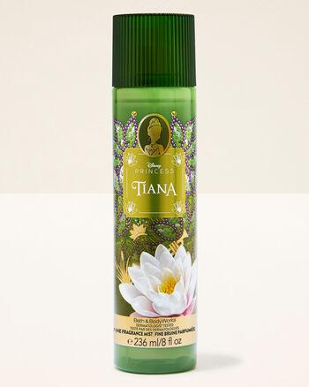 Tiana Body care/Fragrance/Body sprays & mists Bath & Body Works1