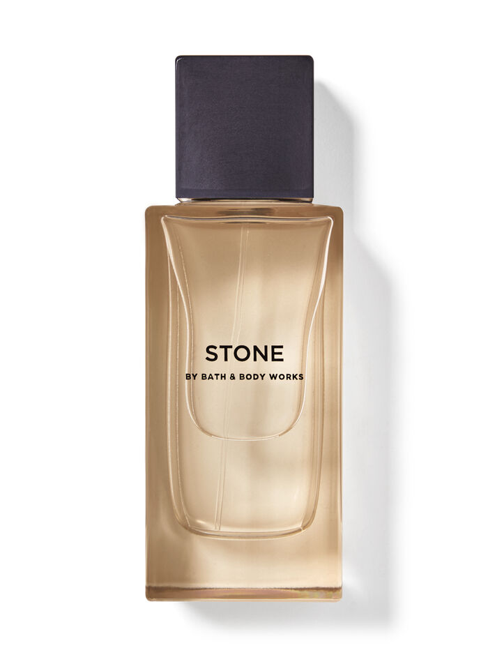 Stone UOMO/Collezione Uomo/Vedi tutti Uomo Bath & Body Works