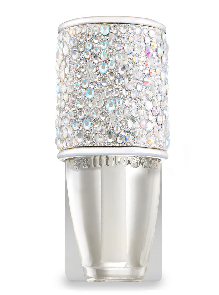 Shiny Gems Gifts/Collections/Gifts for home Bath & Body Works