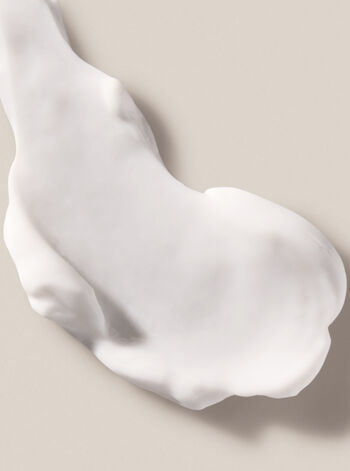 Moonlit Goddess Prodotti per il corpo/IDRATANTI CORPO/Latte Corpo Idratante Bath & Body Works2